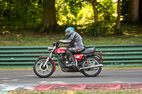 cadwell-park;cadwell-park-photographs;cadwell-trackday-photographs;enduro-digital-images;event-digital-images;eventdigitalimages;peter-wileman-photography;racing-digital-images;trackday-digital-images;trackday-photos